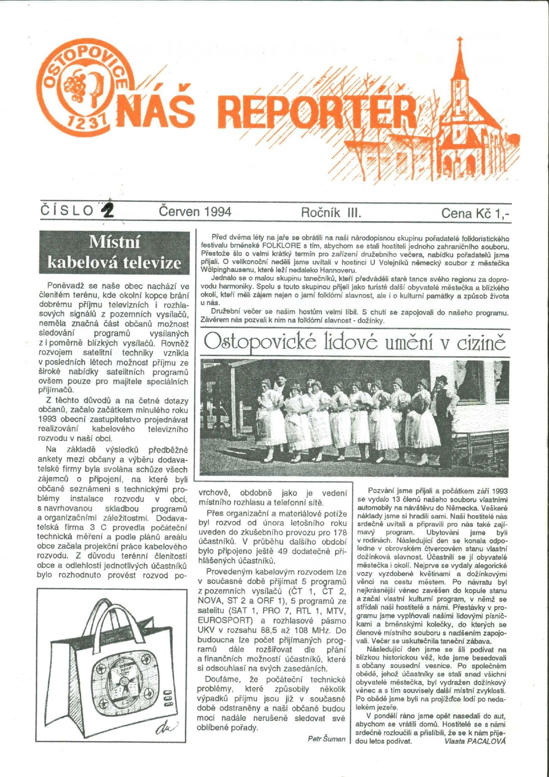 reportér 1994_2_page-0001.jpg