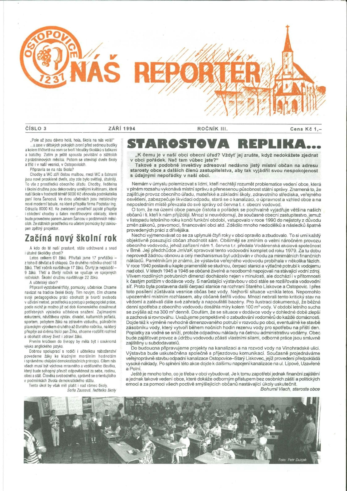 reportér 1994_3_page-0001.jpg