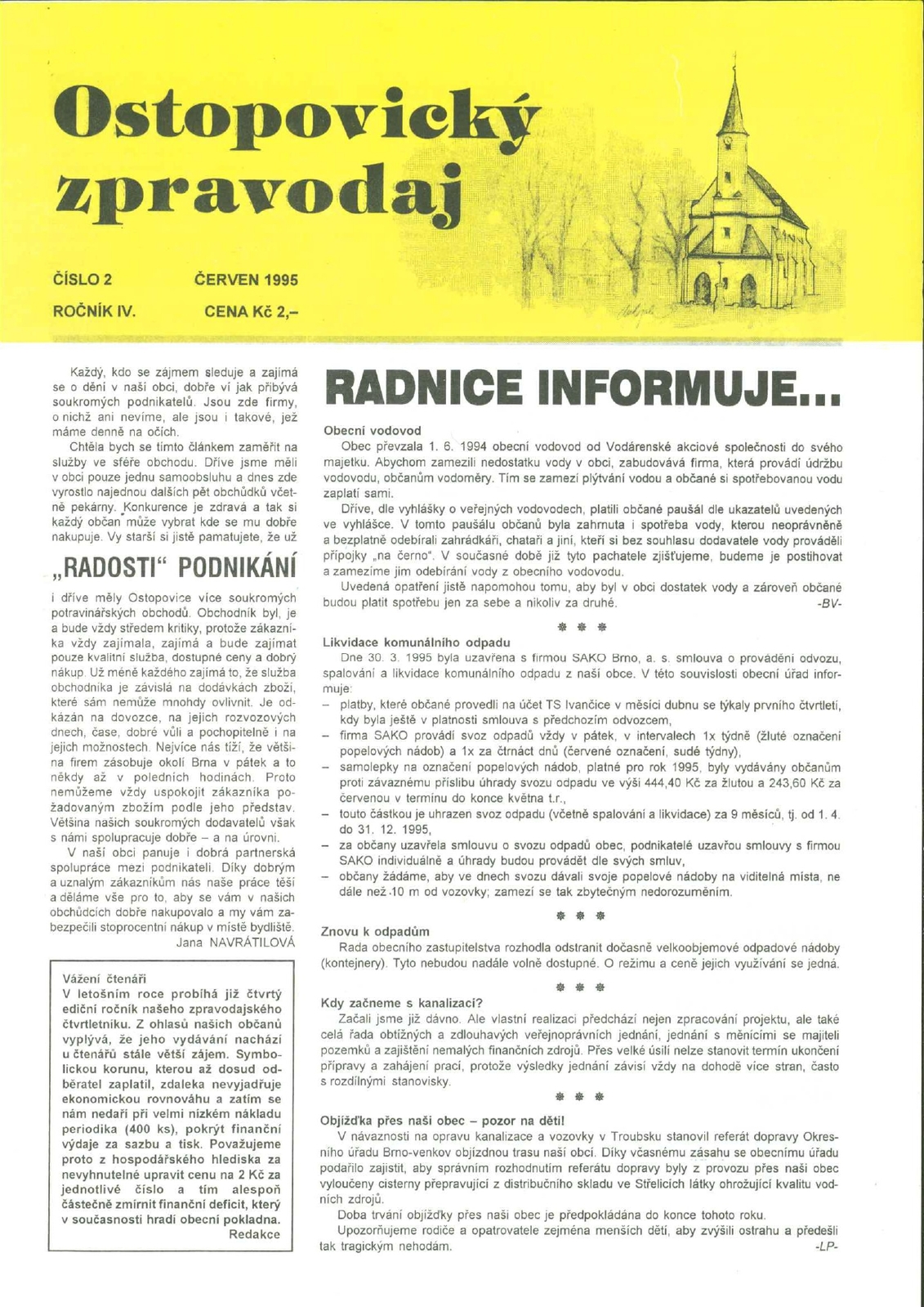 zpravodaj 1995_2_page-0001.jpg