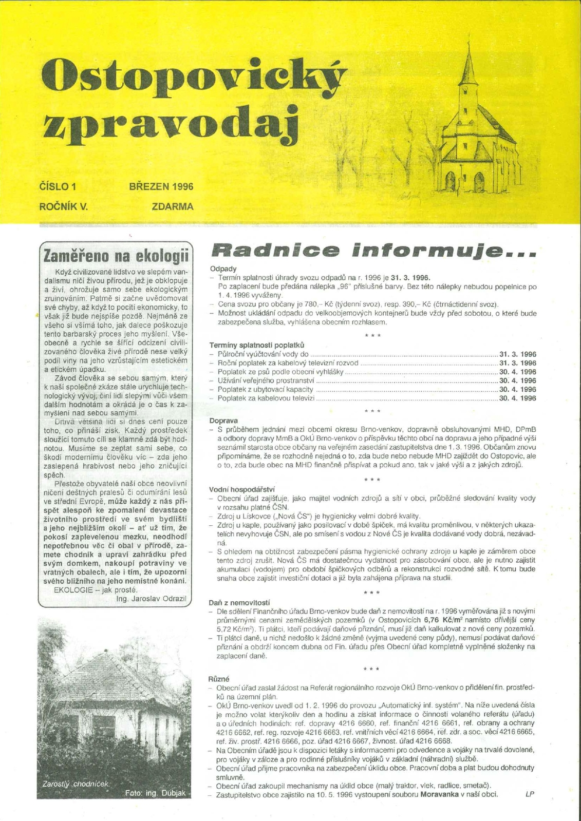 zpravodaj 1996_1_page-0001.jpg